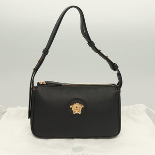 Versace - Medusa - Versace Medusa