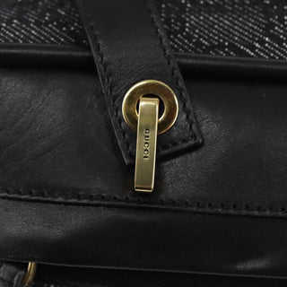 Gucci - GG canvas - Gucci GG canvas