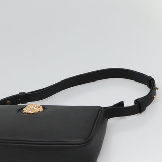 Versace - Medusa - Versace Medusa