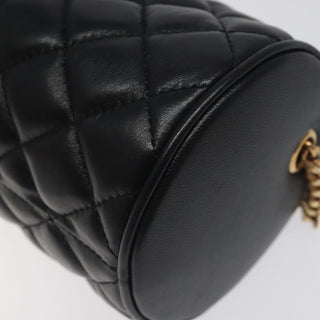 Versace - Medusa - Versace Medusa