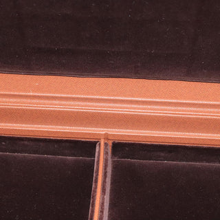 Louis Vuitton - Jewelry case - Louis Vuitton Jewelry case