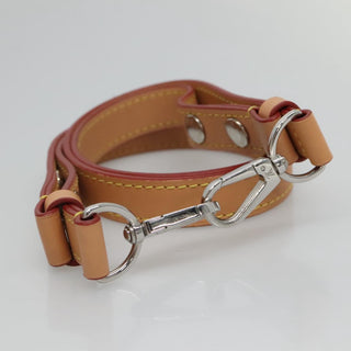 Louis Vuitton Dauphine