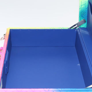 Louis Vuitton COTTEVILLE