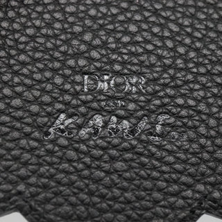 Dior - Dior
