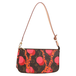 Louis Vuitton - Pochette Accessoire - Louis Vuitton Pochette Accessoire