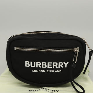 Burberry Belt bag