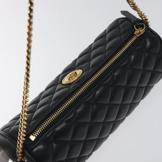 Versace - Medusa - Versace Medusa