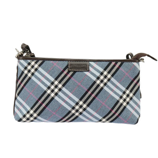 Burberry - Nova Check - Burberry Nova Check