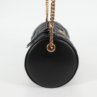 Versace Medusa