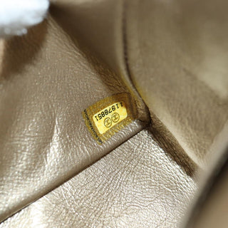 Chanel - Double flap - Chanel Double flap