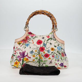 Gucci - Bamboo - Gucci Bamboo