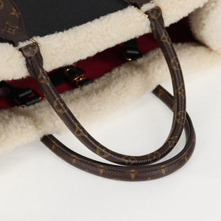 Louis Vuitton - On The Go - Louis Vuitton On The Go