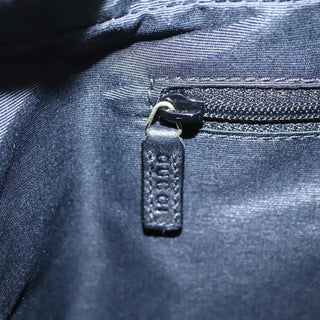 Gucci - GG canvas - Gucci GG canvas
