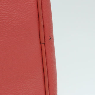 Louis Vuitton - Speedy 30 - Louis Vuitton Speedy 30