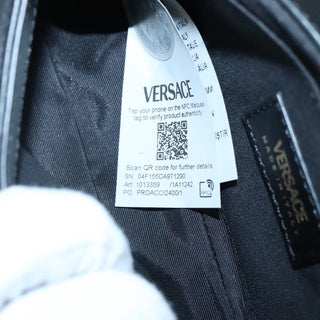 Versace - Medusa - Versace Medusa