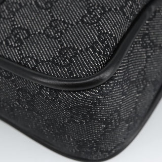 Gucci - GG canvas - Gucci GG canvas