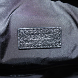 Versace Medusa