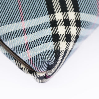 Burberry - Nova Check - Burberry Nova Check