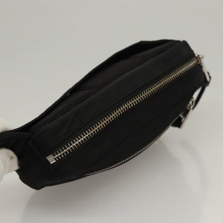 Burberry Belt bag