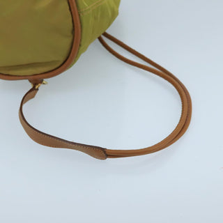 Celine Celine Evening Clutch Smooth Calfskin