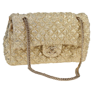 Chanel - Double flap - Chanel Double flap