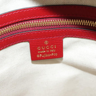 Gucci - Doraemon - Gucci Doraemon