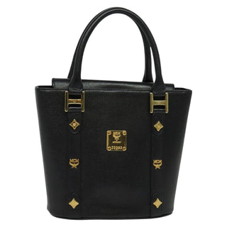 MCM - MCM