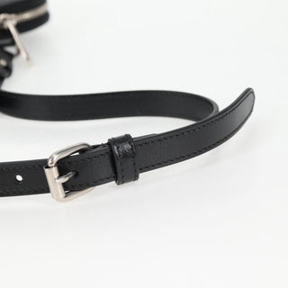 Gucci - GG canvas - Gucci GG canvas