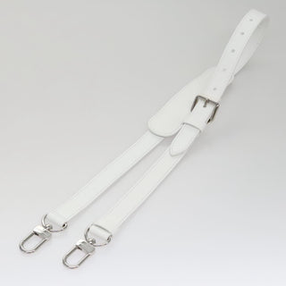 Louis Vuitton Keepall Bandouliere 50