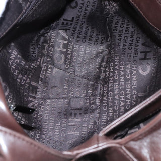 Chanel - Hobo - Chanel Hobo