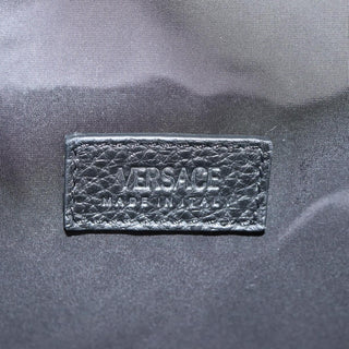 Versace Medusa