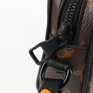 Louis Vuitton Volga