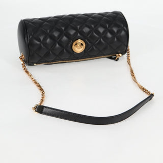Versace Medusa