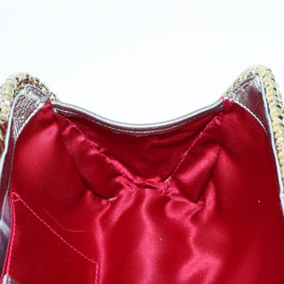 Salvatore Ferragamo - Gancini - Salvatore Ferragamo Gancini