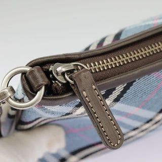 Burberry - Nova Check - Burberry Nova Check