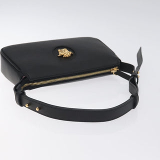 Versace - Medusa - Versace Medusa