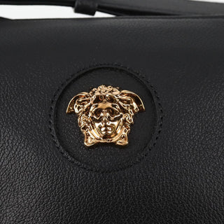 Versace Medusa