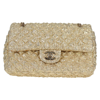 Chanel - Double flap - Chanel Double flap