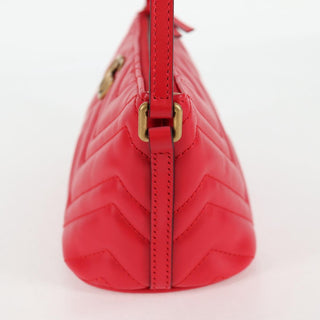 Gucci Marmont