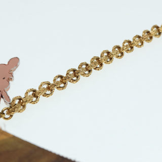 Louis Vuitton Pochette Plat