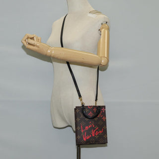 Louis Vuitton - Sac Plat - Louis Vuitton Sac Plat