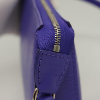 Louis Vuitton - Pochette Accessoire - Louis Vuitton Pochette Accessoire