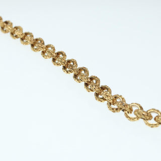 Louis Vuitton Pochette Plat