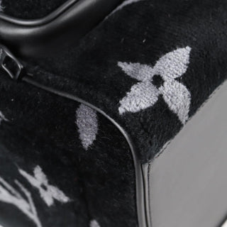 Louis Vuitton Keepall Bandouliere 50