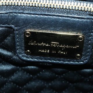 Salvatore Ferragamo Gancini