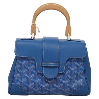 Goyard Saigon