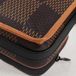 Louis Vuitton Amazon