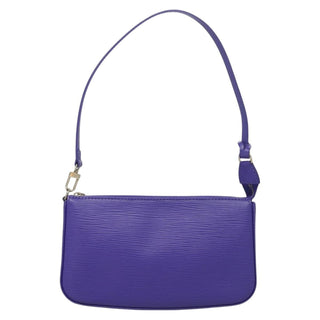 Louis Vuitton - Pochette Accessoire - Louis Vuitton Pochette Accessoire