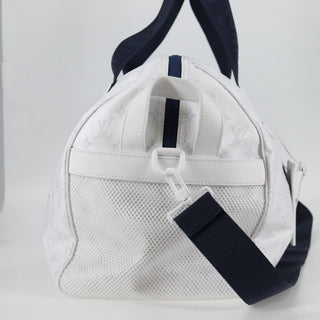 Louis Vuitton - Keepall - Louis Vuitton Keepall