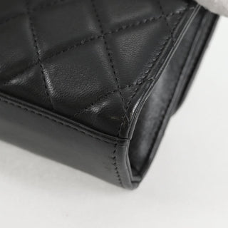 Chanel - MINI FLAP BAG - Chanel MINI FLAP BAG